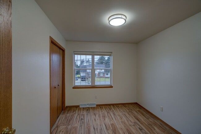 Building Photo - 1509 Bultman Rd
