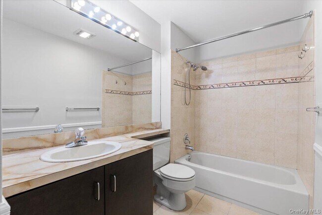 Building Photo - 26 Hillside Terrace