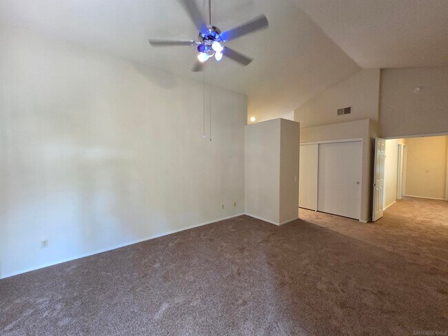 Building Photo - 639 Port Dunbar