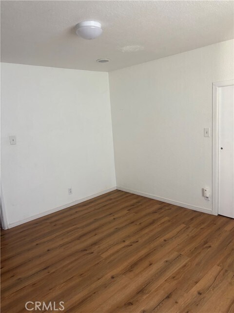 Building Photo - 4757 Orange St