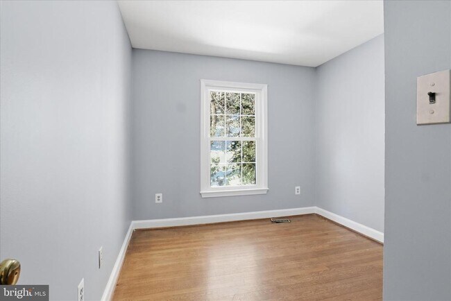 Building Photo - 2314 Sanford St