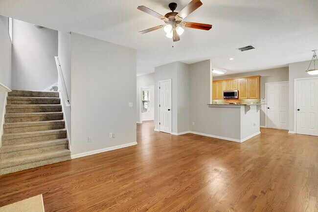 Building Photo - 75 Rock Mill Ct