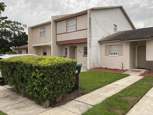 Building Photo - 2759 Devie Ct