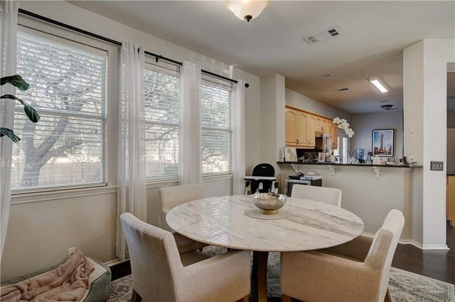 Building Photo - 6630 Hillside Terrace Dr