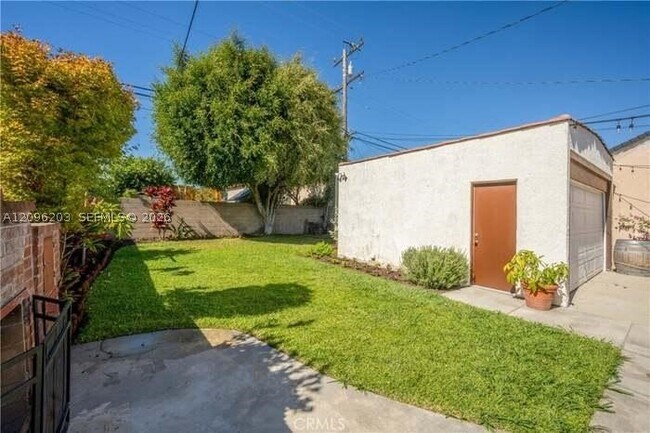 Building Photo - 17855 Arrow