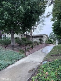 Building Photo - 544 Via Estrada