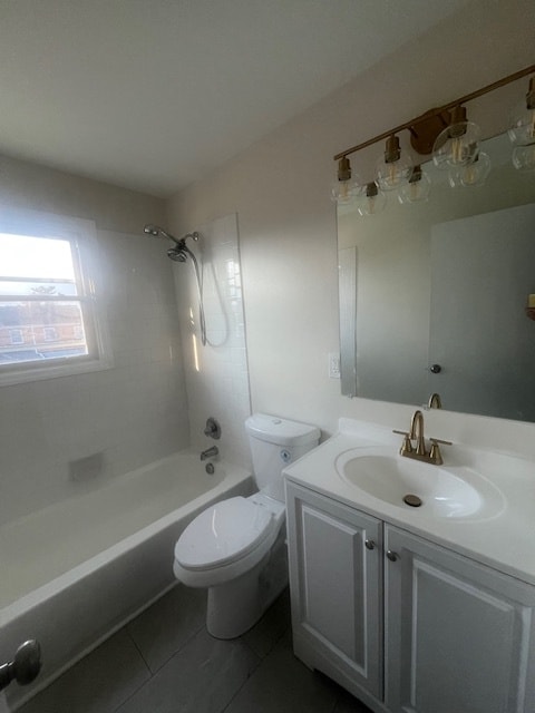 Building Photo - 8173 Gray Haven Rd