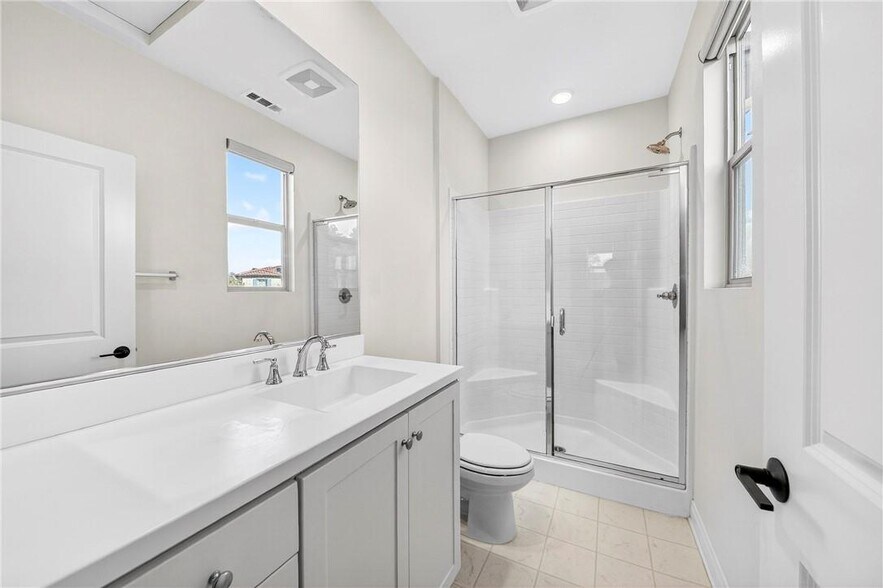 Building Photo - 12112 Blue Sky Ct