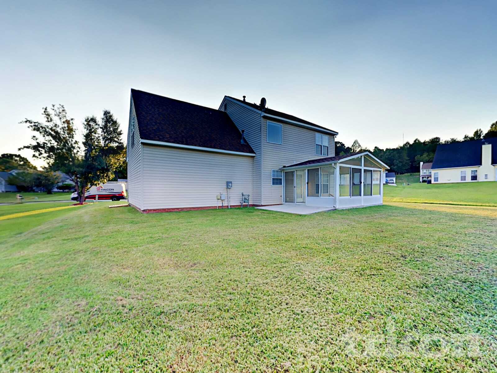 Building Photo - 8324 Sand Hills Ct