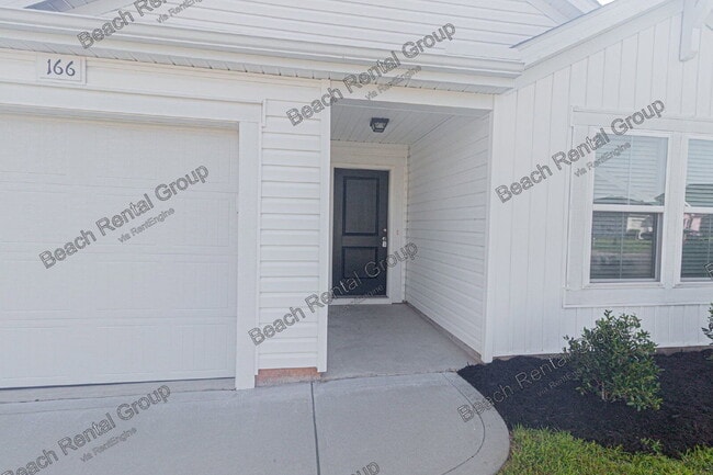 Building Photo - 166 Foxford Dr