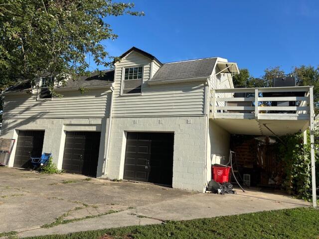 Primary Photo - 1690 Dyer Rd
