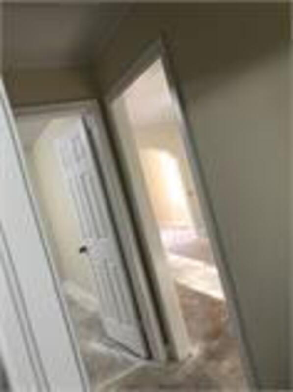 Building Photo - 1007 E Mcintosh Rd