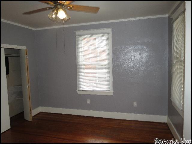 Building Photo - 4115 C St