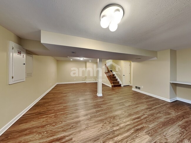 Building Photo - 10054 Brandsteade Ct