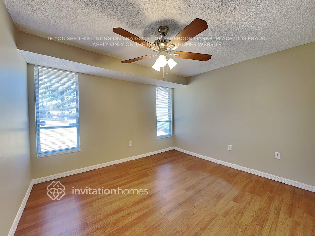 Building Photo - 311 48th St Ct W