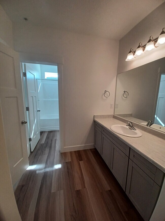 Building Photo - 1984 N 3410 W