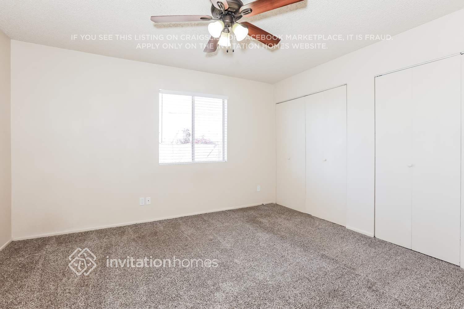 Building Photo - 1904 S Apache Dr