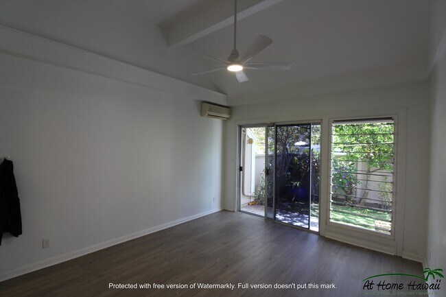 Building Photo - 140-140 Hako St