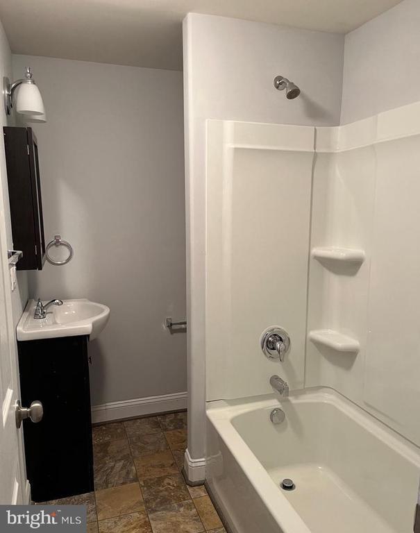 Building Photo - 436 Depot St