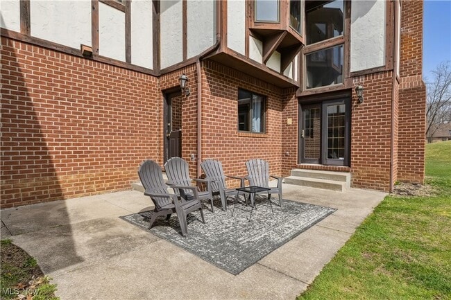 Building Photo - 4700 Barnsleigh Dr