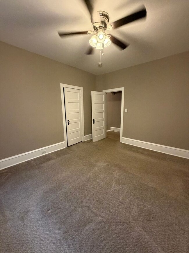 Building Photo - 206 S White Horse Pike