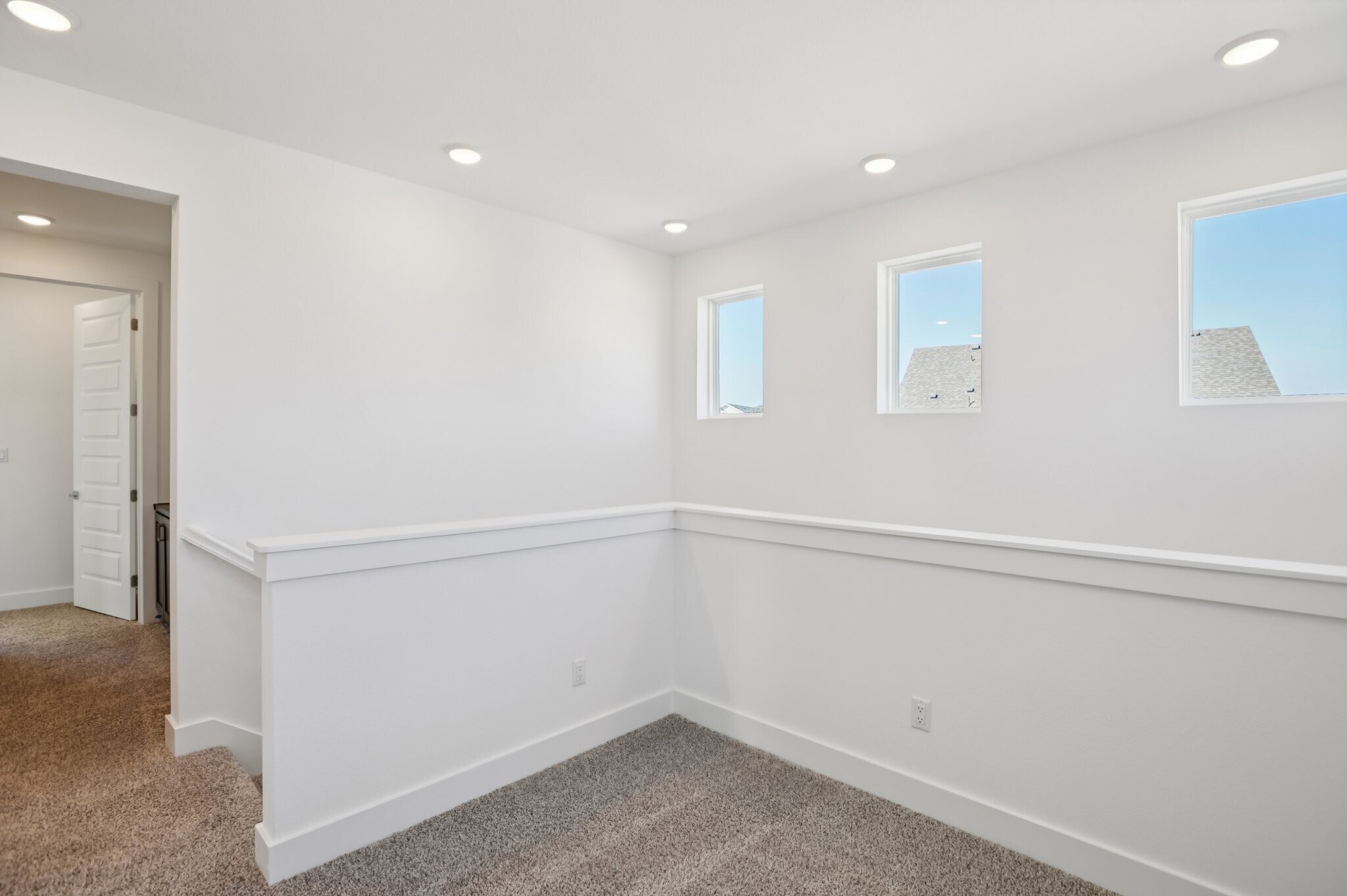 Building Photo - 1104 Yaupon Holly Dr