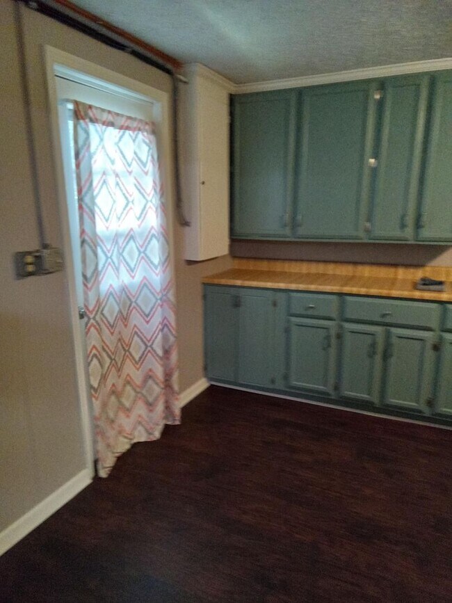 Building Photo - 4BR 3BA SFH with Full Finished Basement