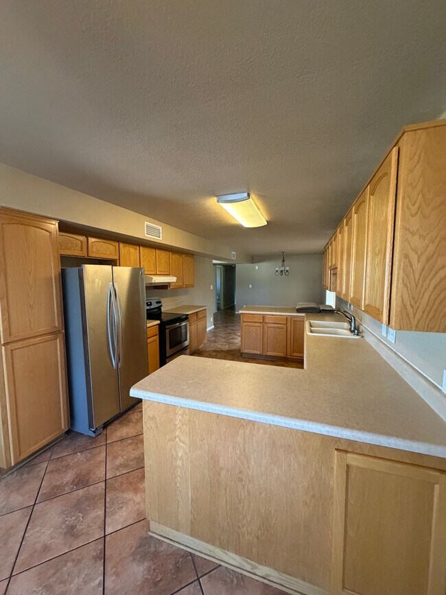Building Photo - Close to Fort Huachuca
