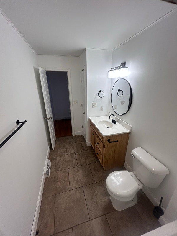 Building Photo - 3 Rondack Rd