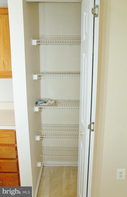 Building Photo - 7532 Coxton Ct