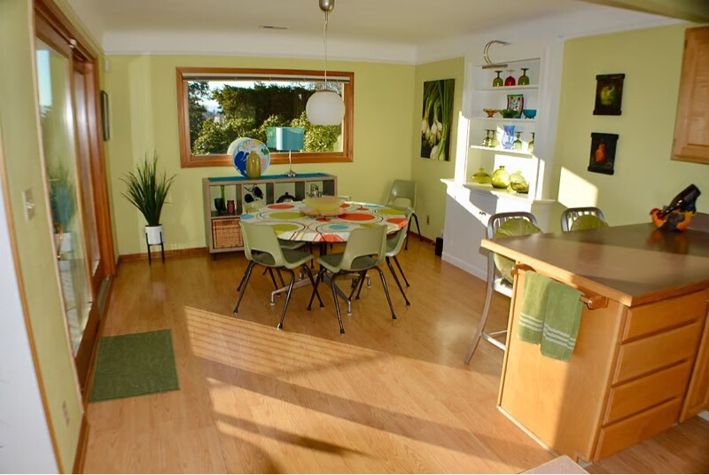 Building Photo - 4109 NE 19th Ave