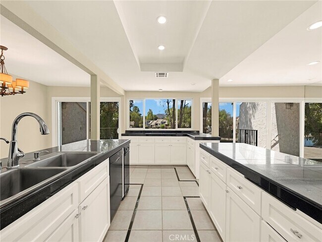 Building Photo - 23324 Park Sorrento