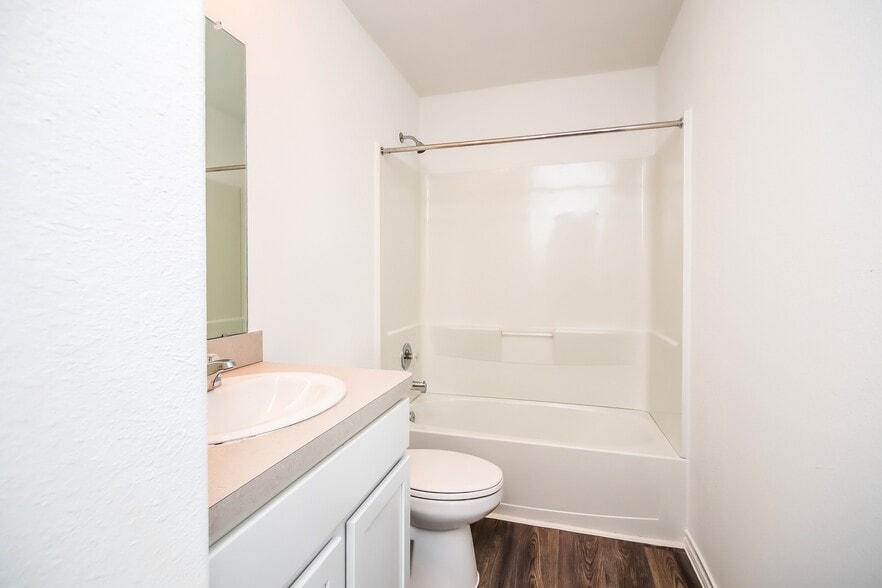 Building Photo - 32722 Orchard Haze Dr