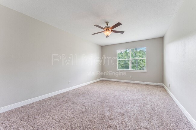 Building Photo - 4957 Anniston Cir