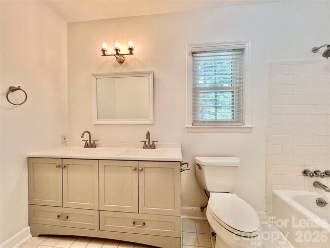 Building Photo - 6840 Newhall Rd