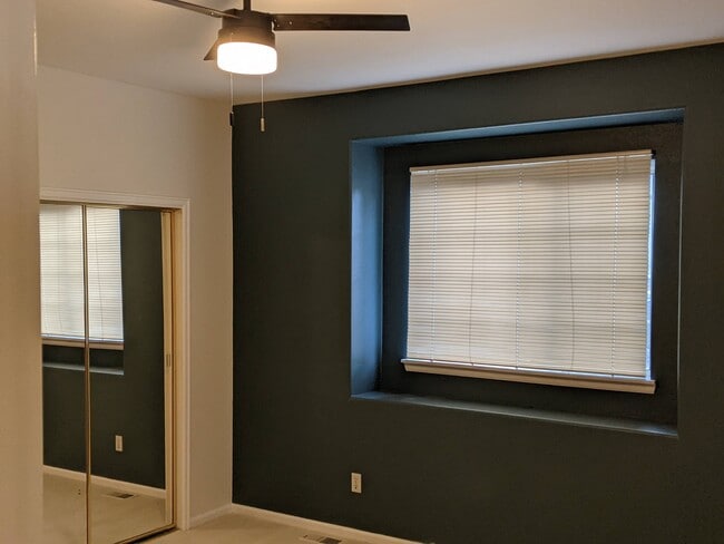 Building Photo - 11045 Huron St