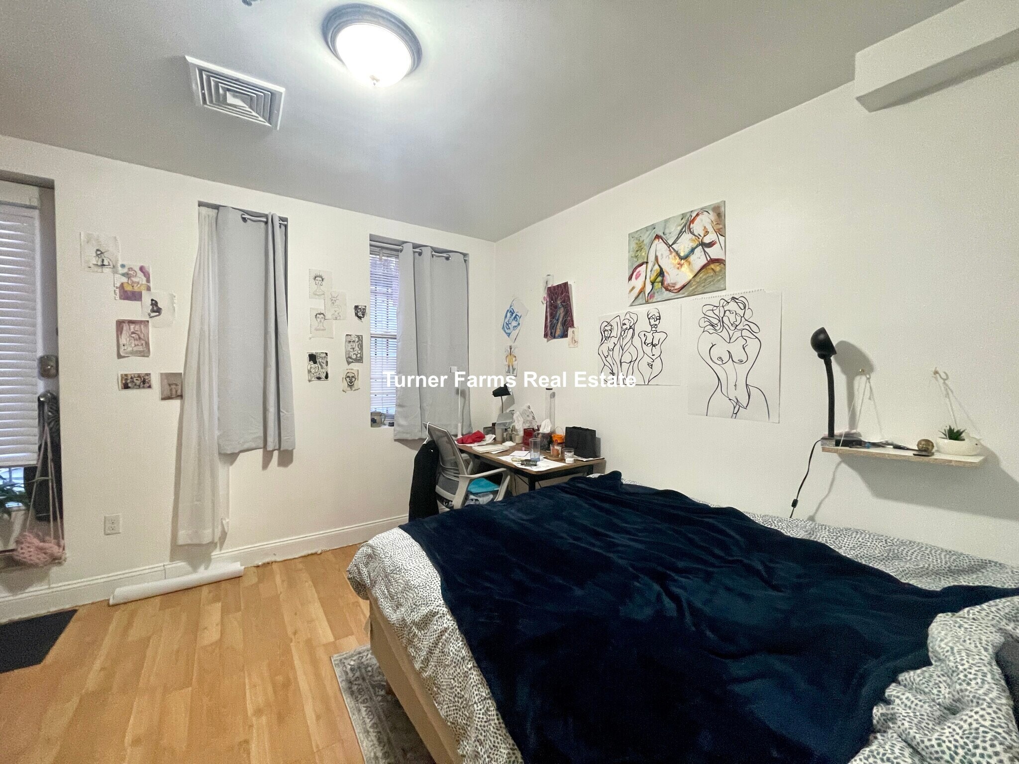 Building Photo - 243 Northampton St