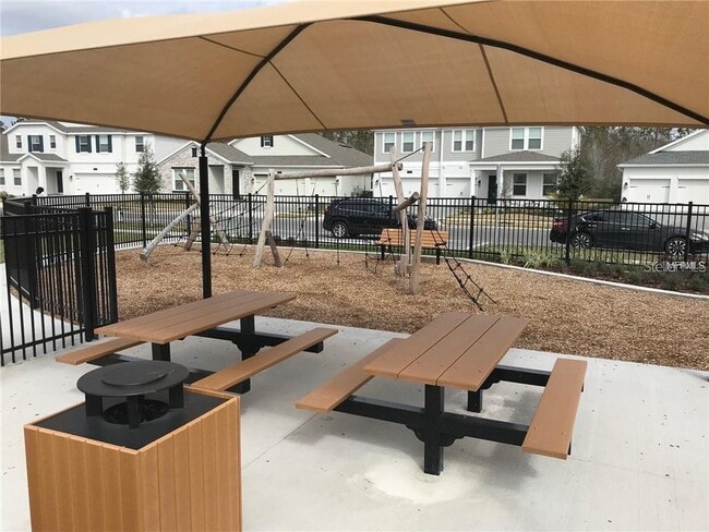 Building Photo - 4543 Storytelling Way