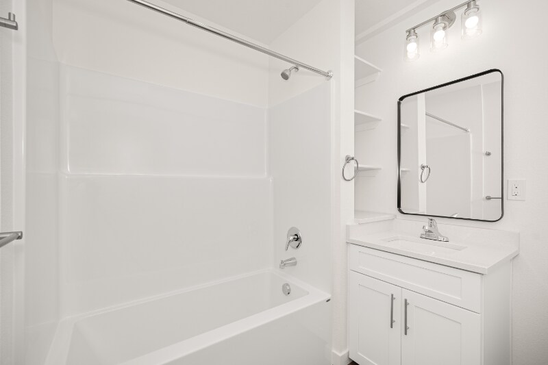 Building Photo - 19010 E Alki Ave