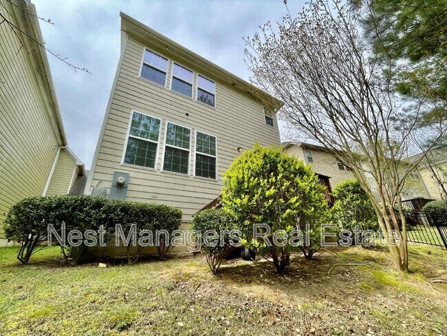 Building Photo - 148 Pine Hawk Dr