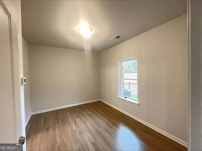 Building Photo - 2623 Hedgeway Cir