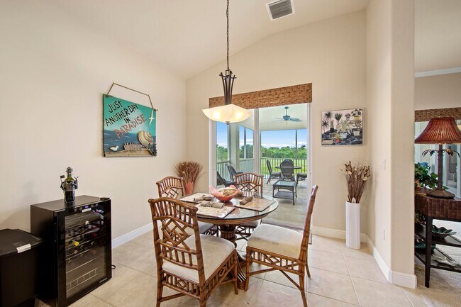 Building Photo - GOLF! GOLF! GOLF! PALMIRA COUNTRY CLUB SEASONAL $9,500/MONTH