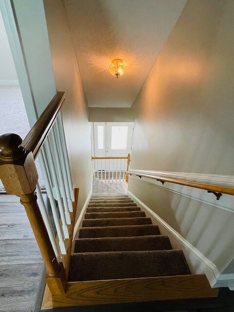 Building Photo - 144 Secretariat Dr