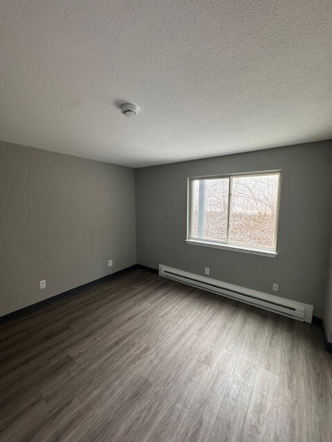 Building Photo - Bridlewood Preserve