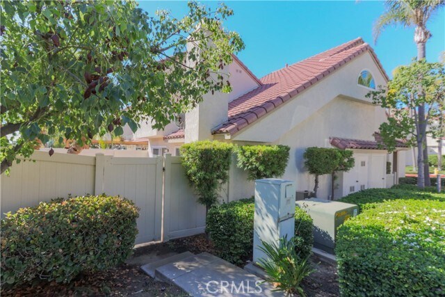 Building Photo - 21166 Vista Del Sol