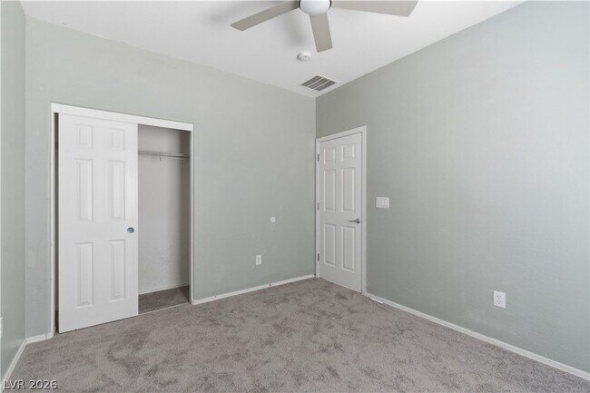 Building Photo - 7464 Chipping Sparrow St