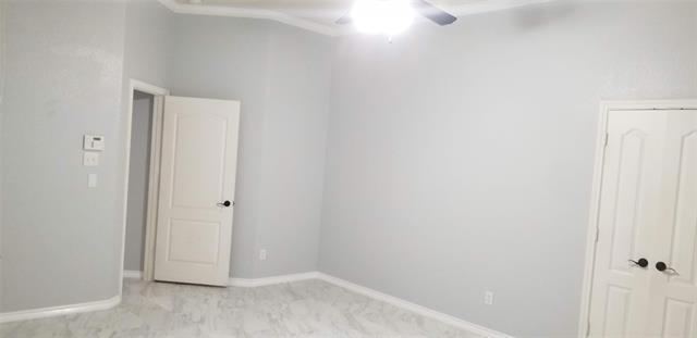 Building Photo - 5516 Bandit Dr
