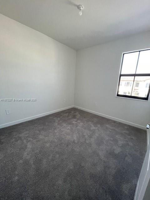 Building Photo - 11864 SW 247th Ter
