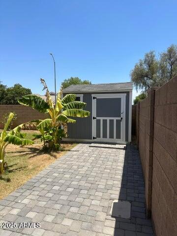 Building Photo - 13009 N 129th Dr