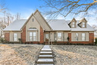 Building Photo - 1825 Pecan Ridge N